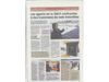 Le Progrès, 17 décembre 2012