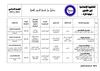 programme club tekno 2013