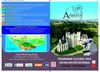 Hendaye - Château Abbadia - Programme culturel 2013