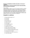 General Hospital, S. A. S. Grewal Memorial Multispeciality Hospital, Pal Nursing Home And Hospital, Preet Hospital,...