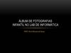 Nosso Caminhar - Infantil
