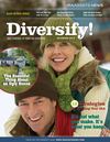 Diversify! IRA Assets News - December 2012