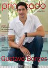 Revista Principado DEZEMBRO edic 19