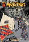 Bulletin n° 27 hiver 2012 - Malestroit