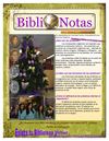 BiblioNotas-Diciembre, 2012
