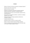 Actividades de Enfermeria en Enfermedades Respiratorias