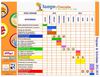 Programa de Actividades 2012-2013