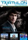 FANTATRIATHLON. La rivista del Triatleta. N° 13