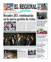 El Regional del Zulia 18-12-2012