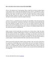 Hire a best divorce lawyer and overcome from marital fights