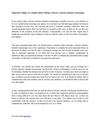 Important Things To Consider Before Hiring A Divorce Attorney Rancho Cucamonga