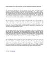 Estate Planning Lawyer Riverside With The Most Updated Knowledge Of Legal Field