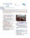 Lettre