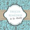 Guia de trucos de la Abuela