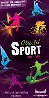 annuaire brest
