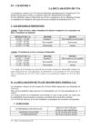 chapitre 5 La declaration de TVA