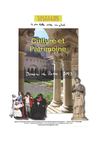 Dossier de Presse - Culture et Patrimoine en Vaucluse