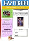 gaztegiro 2012-11-19