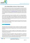 Life as Medical Billers & Coders in Today’s Economy