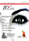 ByLife Dicembre