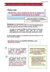 El Consejo Territorial da luz verde a la agenda de trabajo del PSOE para 2013