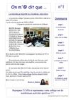 journal 2013