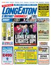 January 2013 - Long Eaton Chronicle