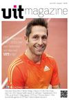 UIT magazine 89