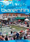 BULLETIN MUNICIPAL OFFICIEL N°226