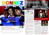 Newsletter_31