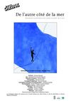 Dossier de présentation de l'autre côté de la mer // Cie Gazibul // 2013