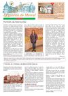 Gazette de Merval
