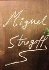 Miguel Strogoff 1-2