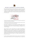 LECTURA 02 - LA IMPORTANCIA DE LA LECTURA EN EL PERIODISMO