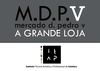 Exposição Fotográfica - Mercado D. Pedro V