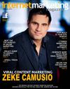 Internet Marketing Magazine November 2012