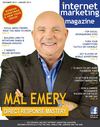 Internet Marketing Magazine Dec2012-Jan2013