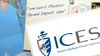 ICES - Concours Photos "Grand Départ 2013"