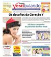 Jornal Vestibulando - Edição de Dezembro de 2012