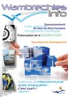 Wambrechies Info n°42 | janvier 2013