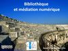 mediation numerique dujol