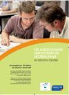 Les associations employeurs du secteur privé
