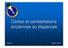 constellations_anciennes_disparues