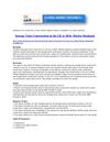 Aarkstore.com - Storage Tank Construction in the UK to 2016- Market Databook