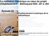 formation "médiation numérique-2