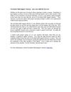 Cleveland Child Support Attorney – give your child the best care