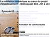 formation "médiation numérique"-3