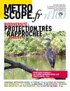 Le Métroscope.fr n°100 - Janvier/Février 2013