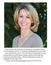 Essentials of 4th Quarter Fitness, Part 1