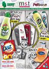 50053 MSTT Promos Vol.1 2013_WEB